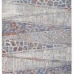 ΔΙΑΔΡΟΜΟΣ / XΑΛΙ VALENCIA 9187A - 080X150  NewPlan