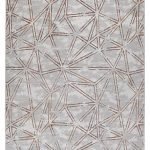 XΑΛΙ VALENCIA 9053A - 160X230  NewPlan