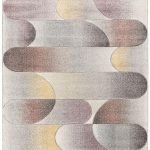 ΔΙΑΔΡΟΜΟΣ / ΧΑΛΙ DALI  9212B - 080X150  NewPlan