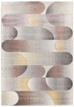 ΔΙΑΔΡΟΜΟΣ / ΧΑΛΙ DALI  9212B - 080X150  NewPlan