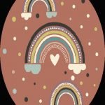 ΣΤΡΟΓΓΥΛΟ ΧΑΛΙ DIAMOND ROUND 160X160<br>CODE:40109-0255