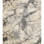 ΔΙΑΔΡΟΜΟΣ / ΧΑΛΙ TORONTO 32590/957 - 080X150  NewPlan