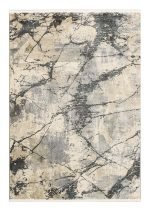 ΔΙΑΔΡΟΜΟΣ / ΧΑΛΙ TORONTO 32590/957 - 080X150  NewPlan