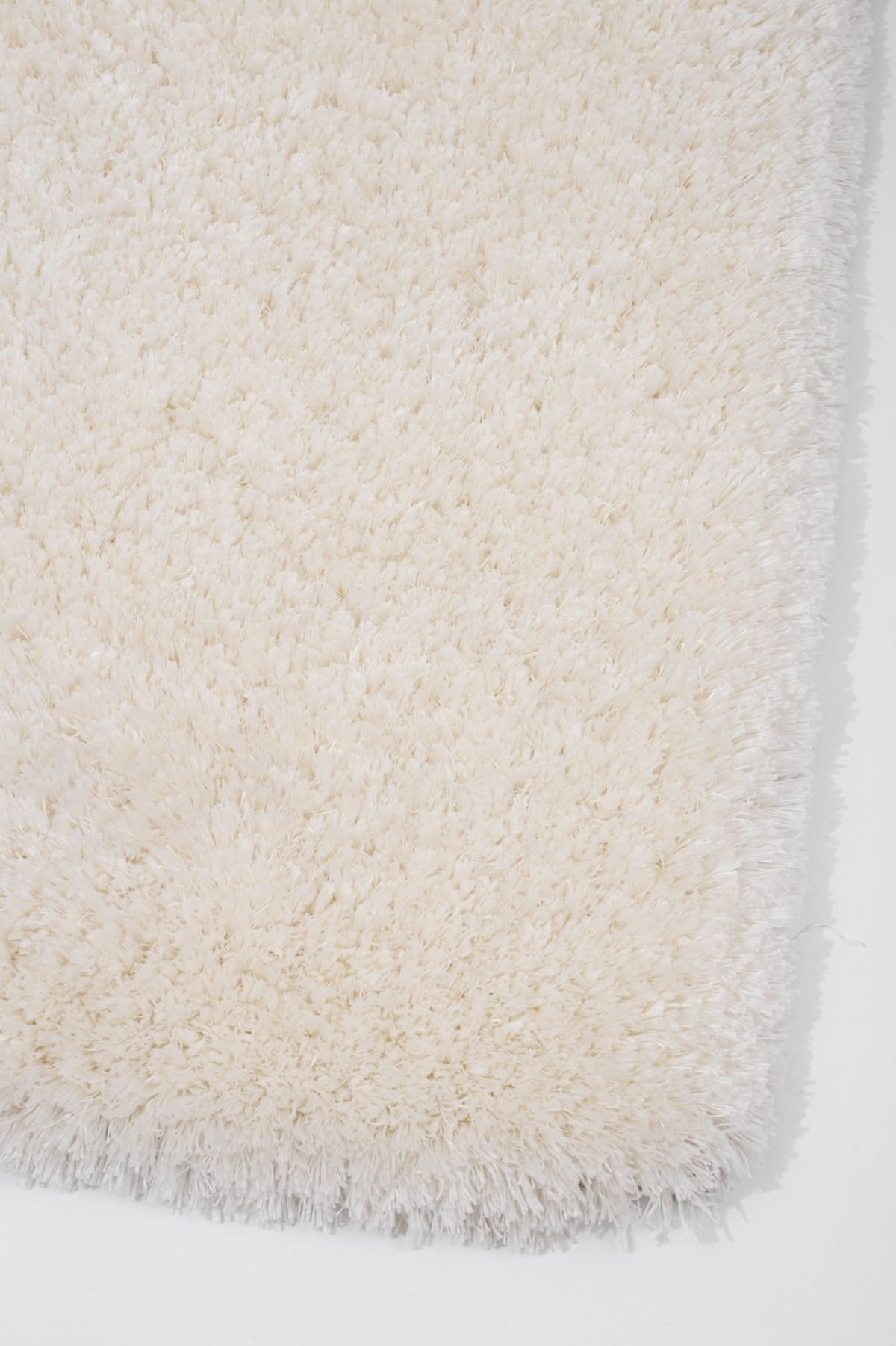KONTINH-7053-61-scaled Χαλί Shaggy λευκό βανίλιας Monti 7053/61 - ΡΟΤΟΝΤΑ  1,60x1,60 Colore Colori - Image 1