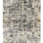 ΔΙΑΔΡΟΜΟΣ / ΧΑΛΙ TORONTO 33290/957 - 067X210  NewPlan