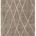 ΧΑΛΙ ZENITH 75547A - 155X230  NewPlan.