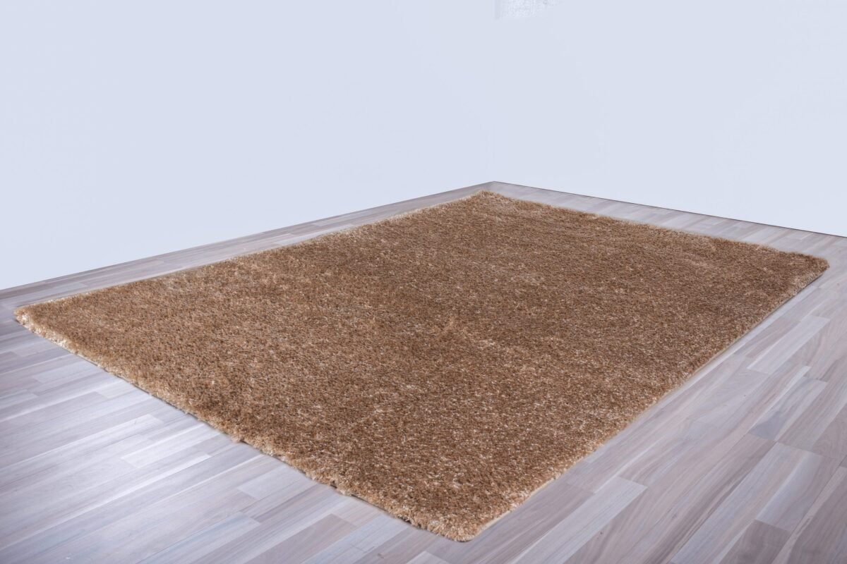 ΠΛΑΓΙΑ-7053-71-scaled Χαλί Shaggy μπεζ Monti 7053/71 - 1,40x2,00 Colore Colori - Image 2