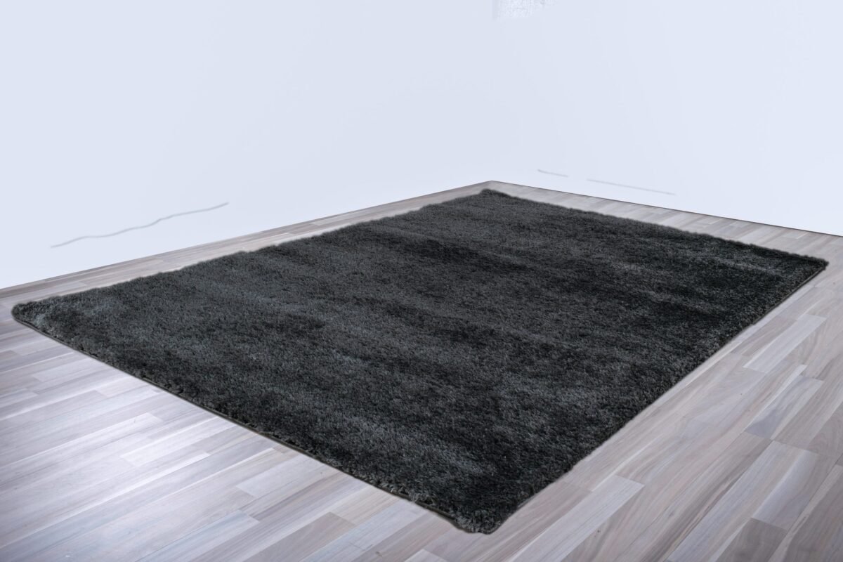 ΠΛΑΓΙΑ-7053-900-scaled Χαλί Shaggy ανθρακί Monti 7053/900 - 1,40x2,00 Colore Colori - Image 2