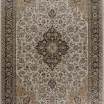 ΧΑΛΙ SONIA 1258/260440 - 200X300  NewPlan