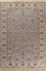 ΧΑΛΙ SONIA 553/308110 - 140X200  NewPlan