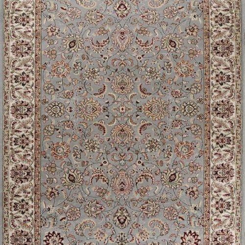 ΧΑΛΙ SONIA 553/308110 - 140X200  NewPlan