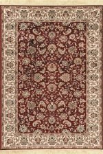 ΧΑΛΙ SONIA 553/301220 - 140X200  NewPlan