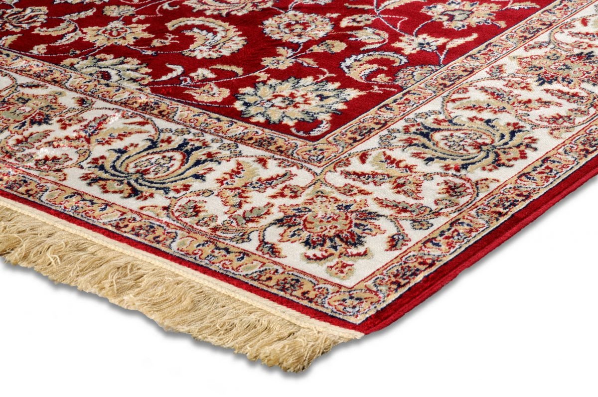 5-05-sον-553_301220_1 ΧΑΛΙ SONIA 553/301220 - 140X200  NewPlan - Image 3
