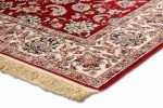 ΧΑΛΙ SONIA 553/301220 - 140X200  NewPlan - Image 3