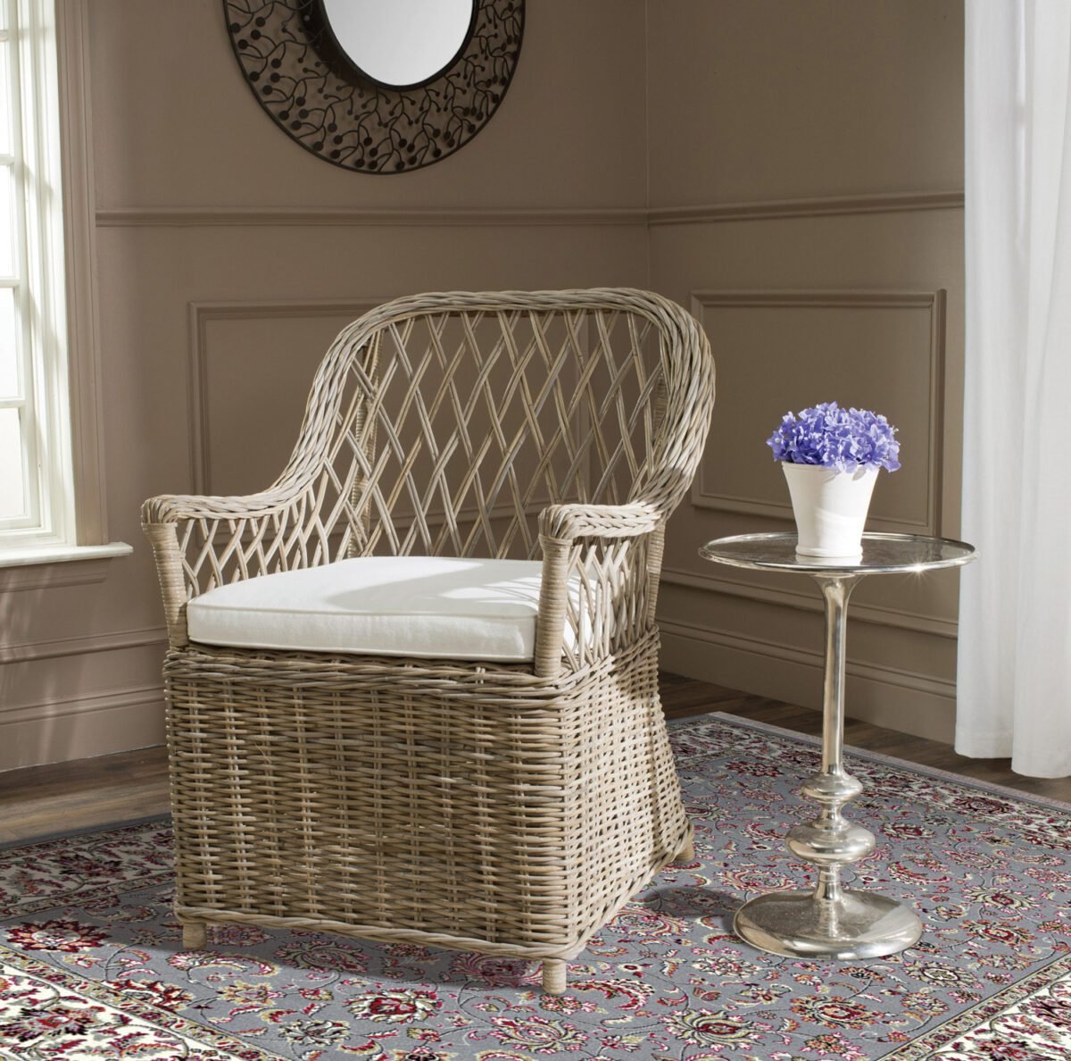 ΧΑΛΙ SONIA 553/308110 - 140X200  NewPlan - Image 3