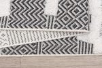 ΧΑΛΙ NOMAD 22321/03 - 160X230 NewPlan - Image 2