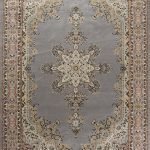 ΧΑΛΙ SONIA 1347/308110 - 140X200  NewPlan