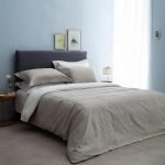 Σετ Παπλωματοθήκη Υπέρδιπλη Firenze 2 Vesta Home (230x240)