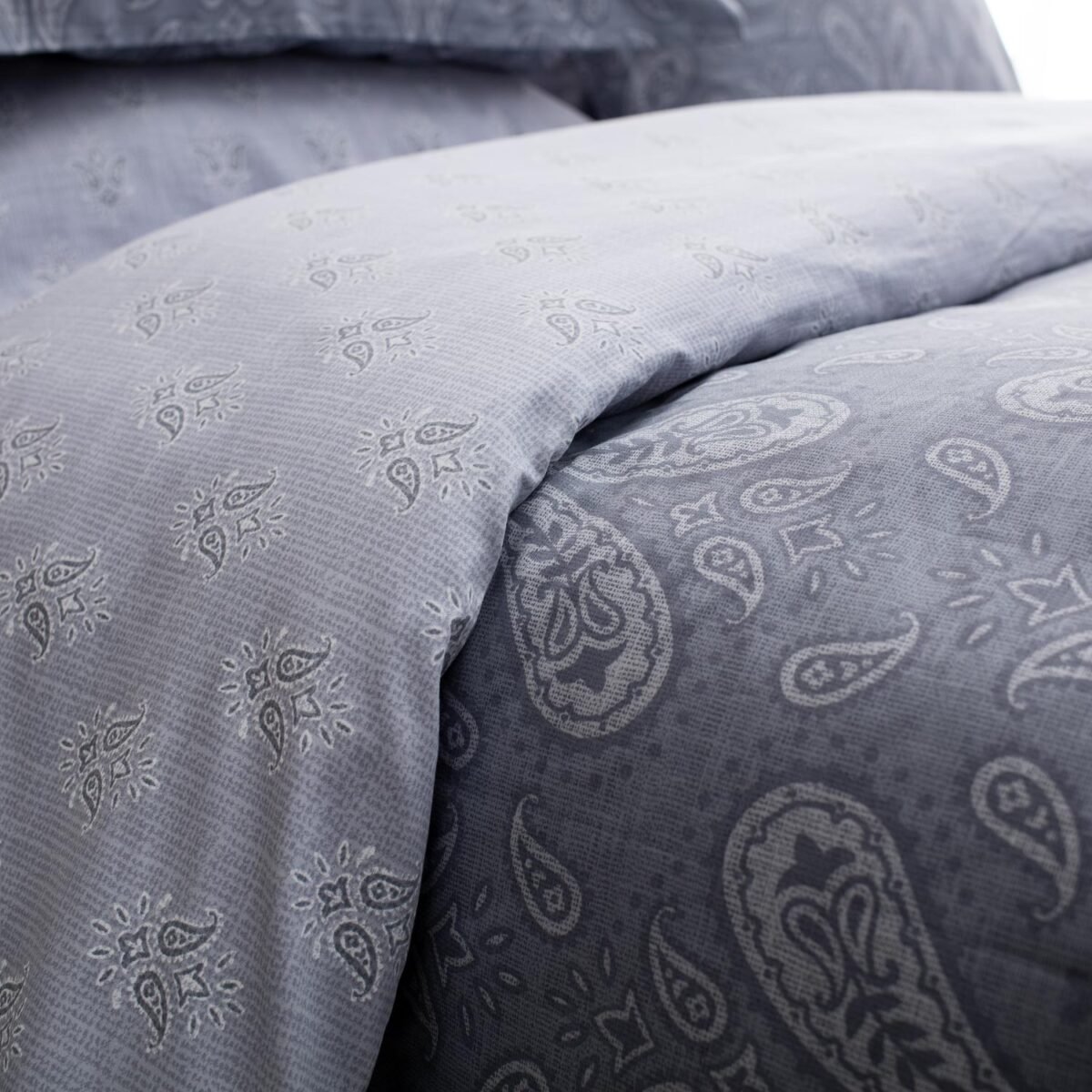 Υπέρδιπλο Κουβερλί Firenze 1 Vesta Home (230x270) - Image 3