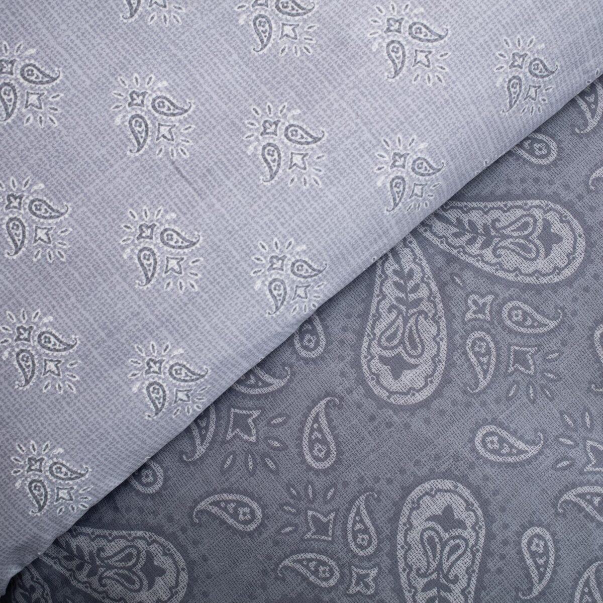 Υπέρδιπλο Κουβερλί Firenze 1 Vesta Home (230x270) - Image 2