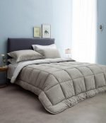 King Size Πάπλωμα Firenze 2 Vesta Home (250x230)