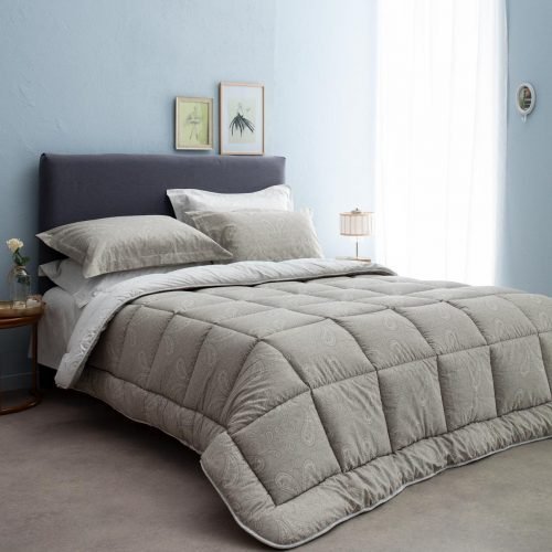 King Size Πάπλωμα Firenze 2 Vesta Home (250x230)