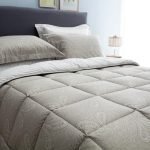 King Size Πάπλωμα Firenze 2 Vesta Home (250x230) - Image 9