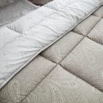 King Size Πάπλωμα Firenze 2 Vesta Home (250x230) - Image 4
