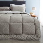 King Size Πάπλωμα Firenze 2 Vesta Home (250x230) - Image 8
