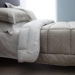 King Size Πάπλωμα Firenze 2 Vesta Home (250x230) - Image 7