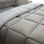 King Size Πάπλωμα Firenze 2 Vesta Home (250x230) - Image 6