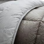 King Size Πάπλωμα Firenze 2 Vesta Home (250x230) - Image 5