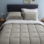 King Size Πάπλωμα Firenze 2 Vesta Home (250x230) - Image 3