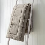 King Size Πάπλωμα Firenze 2 Vesta Home (250x230) - Image 2