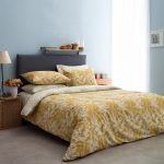 Σετ Παπλωματοθήκη Μονή Laura 2 Vesta Home (170x240)