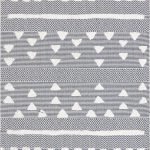 ΧΑΛΙ NOMAD 22321/04 - 194X290  NewPlan