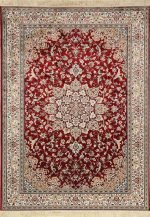 ΧΑΛΙ SONIA 551/301220 - 160X230 NewPlan