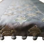 Τραβέρσα PL (114) ταφτάς Plikas Home - Image 3