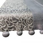 Τραβέρσα PL (117) ταφτάς Plikas Home - Image 3