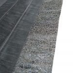 Τραβέρσα PL (117) ταφτάς Plikas Home - Image 2