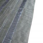 Τραβέρσα PL (119) ταφτάς Plikas Home - Image 2