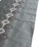 Τραβέρσα PL (120) ταφτάς Plikas Home - Image 3
