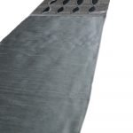 Τραβέρσα PL (125) ταφτάς Plikas Home - Image 2