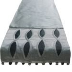Τραβέρσα PL (125) ταφτάς Plikas Home - Image 4