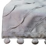 Τραβέρσα PL (127) ταφτάς Plikas Home - Image 2