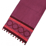 Τραβέρσα PL (122) ταφτάς Plikas Home