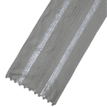 Τραβέρσα PL (119) ταφτάς Plikas Home