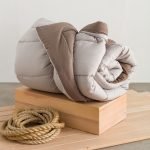 Μονό Πάπλωμα Double Face Micro 17 Vesta Home