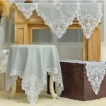 Σετ 5 Τεμαχίων PLS-TB032 (Grey)