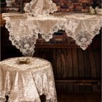 Σετ 5 Τεμαχίων PLS-TB032